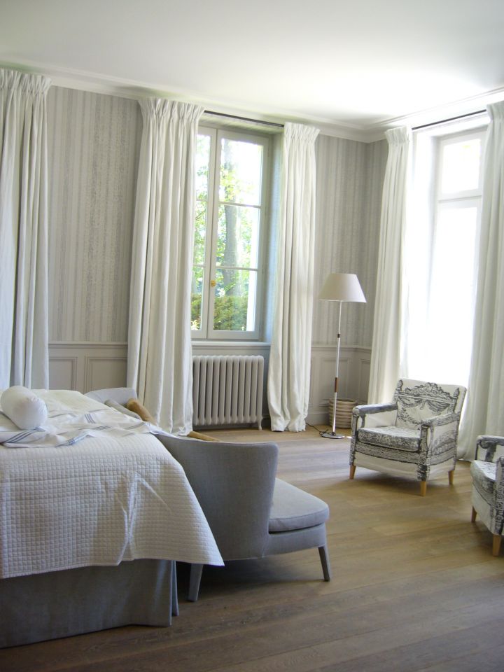 @ChâteauLePape